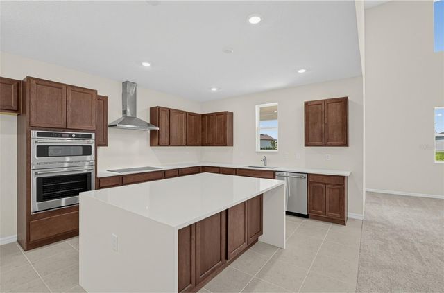 30161 EMERALD FOREST DRIVE, Mount Dora, FL 32757
