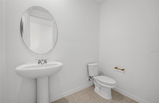 30161 EMERALD FOREST DRIVE, Mount Dora, FL 32757