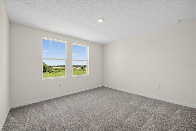 30161 EMERALD FOREST DRIVE, Mount Dora, FL 32757