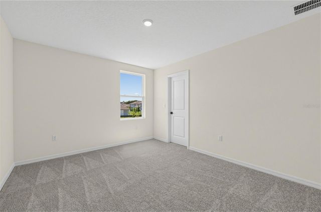30161 EMERALD FOREST DRIVE, Mount Dora, FL 32757