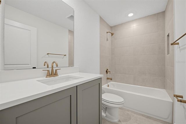 30161 EMERALD FOREST DRIVE, Mount Dora, FL 32757