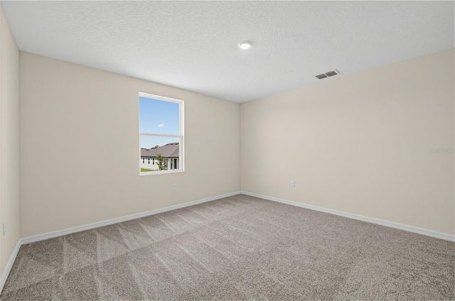 30161 EMERALD FOREST DRIVE, Mount Dora, FL 32757