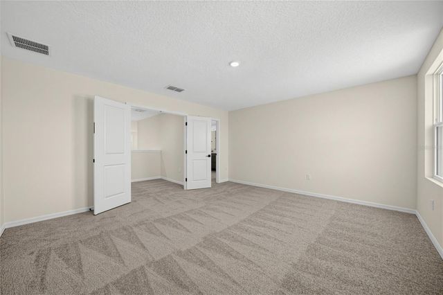 30161 EMERALD FOREST DRIVE, Mount Dora, FL 32757
