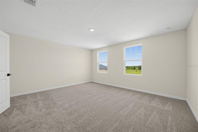 30161 EMERALD FOREST DRIVE, Mount Dora, FL 32757