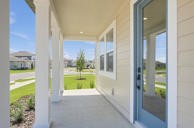 30161 EMERALD FOREST DRIVE, Mount Dora, FL 32757