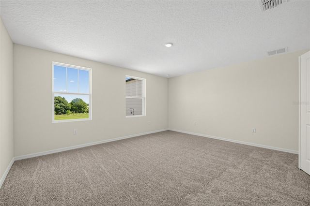 30161 EMERALD FOREST DRIVE, Mount Dora, FL 32757