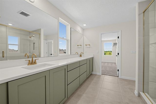 30161 EMERALD FOREST DRIVE, Mount Dora, FL 32757