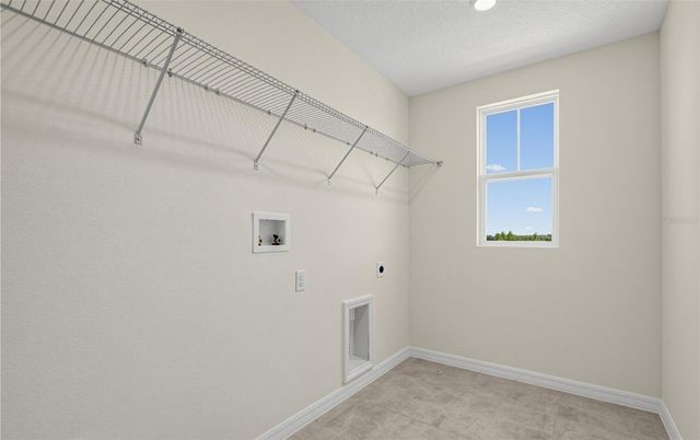 30161 EMERALD FOREST DRIVE, Mount Dora, FL 32757
