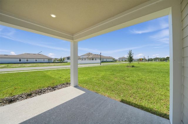 30161 EMERALD FOREST DRIVE, Mount Dora, FL 32757