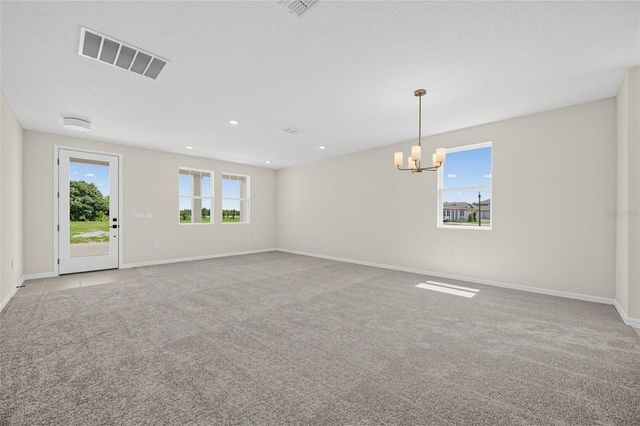 30161 EMERALD FOREST DRIVE, Mount Dora, FL 32757