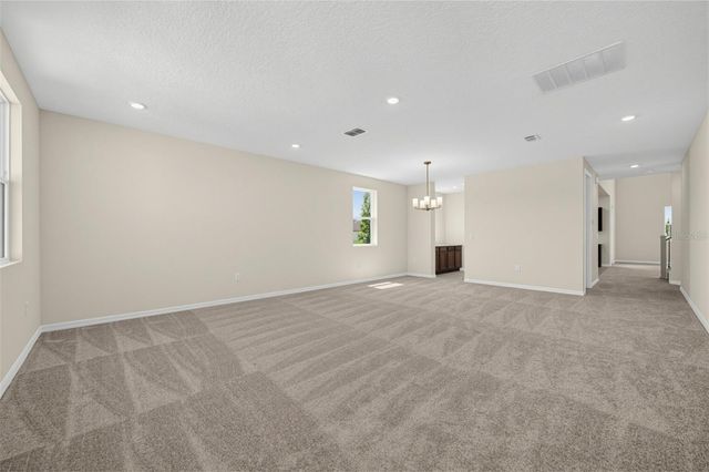 30161 EMERALD FOREST DRIVE, Mount Dora, FL 32757