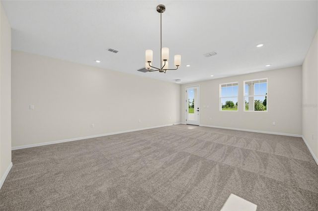 30161 EMERALD FOREST DRIVE, Mount Dora, FL 32757