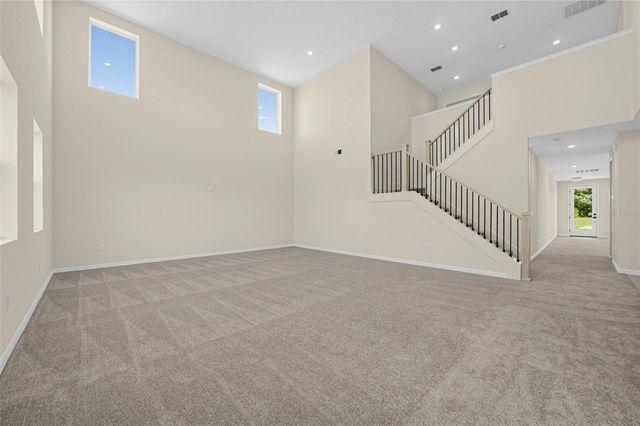 30161 EMERALD FOREST DRIVE, Mount Dora, FL 32757