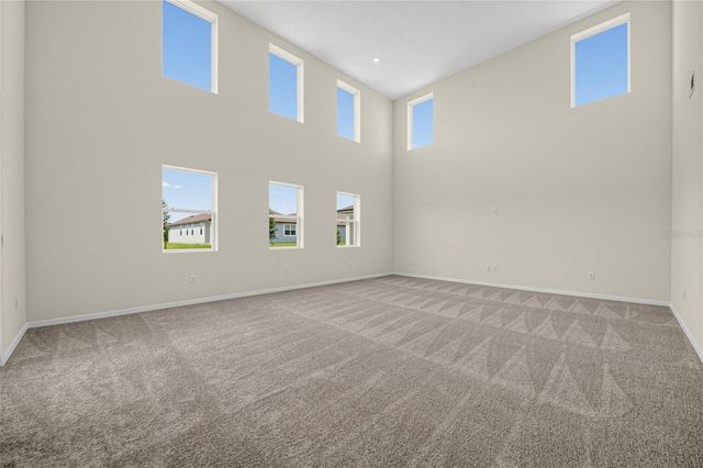 30161 EMERALD FOREST DRIVE, Mount Dora, FL 32757