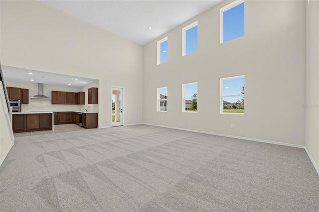 30161 EMERALD FOREST DRIVE, Mount Dora, FL 32757