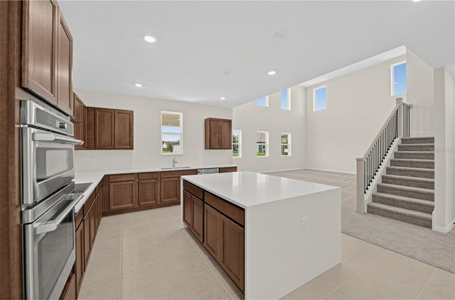 30161 EMERALD FOREST DRIVE, Mount Dora, FL 32757