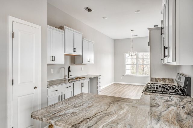 50 HIGH ST, Oakland, TN 38060