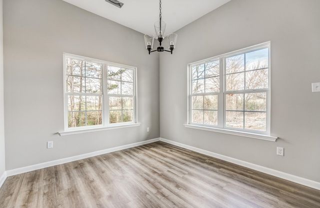 50 HIGH ST, Oakland, TN 38060