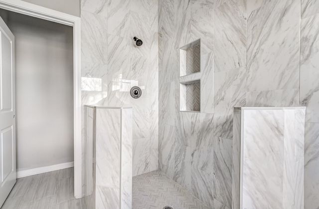 50 HIGH ST, Oakland, TN 38060