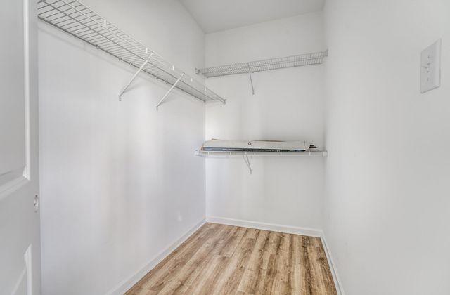 50 HIGH ST, Oakland, TN 38060