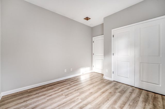 50 HIGH ST, Oakland, TN 38060