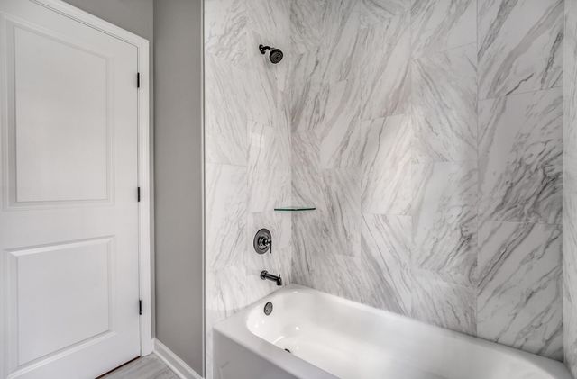 50 HIGH ST, Oakland, TN 38060