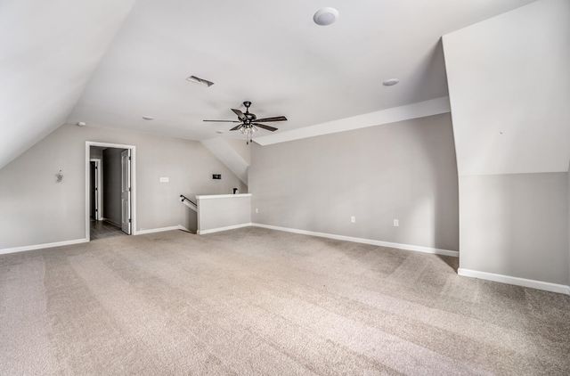 50 HIGH ST, Oakland, TN 38060