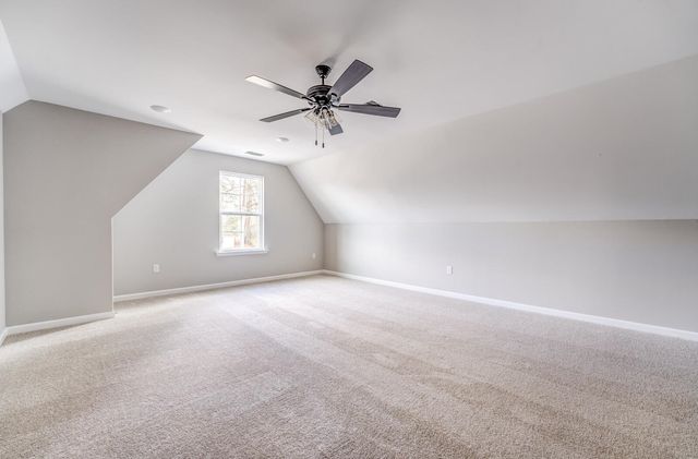 50 HIGH ST, Oakland, TN 38060