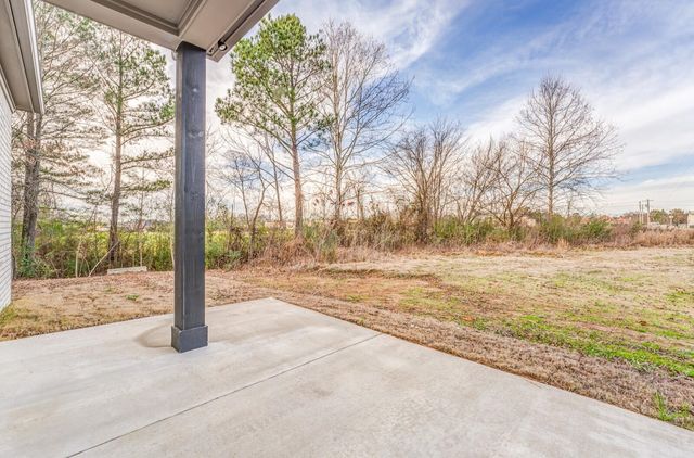 50 HIGH ST, Oakland, TN 38060