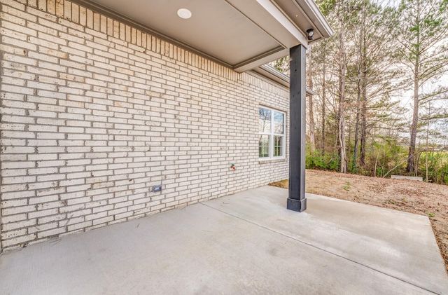 50 HIGH ST, Oakland, TN 38060