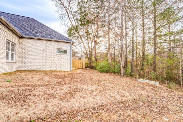 50 HIGH ST, Oakland, TN 38060