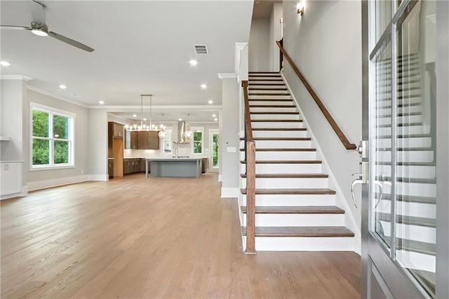 95 Old Town Road, Dacula, GA 30019