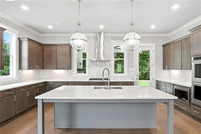 95 Old Town Road, Dacula, GA 30019