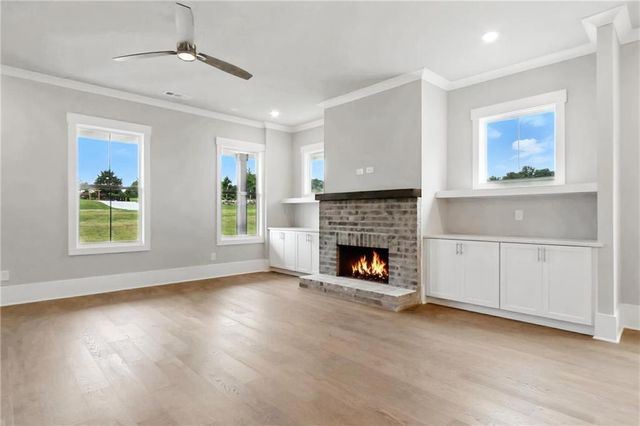 95 Old Town Road, Dacula, GA 30019
