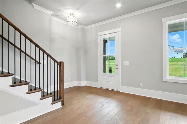 95 Old Town Road, Dacula, GA 30019