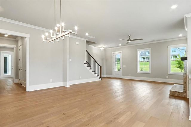 95 Old Town Road, Dacula, GA 30019
