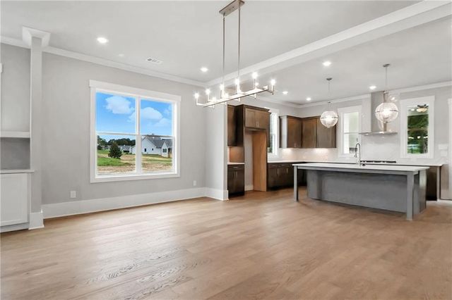 95 Old Town Road, Dacula, GA 30019