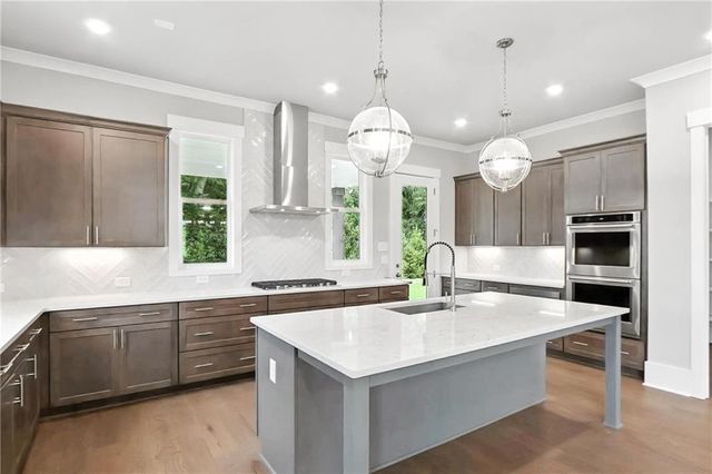 95 Old Town Road, Dacula, GA 30019
