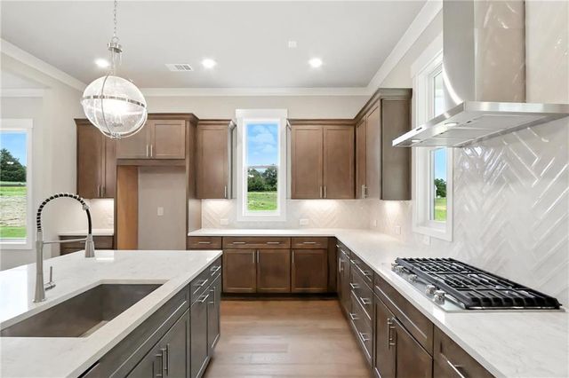 95 Old Town Road, Dacula, GA 30019