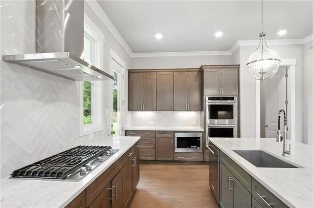 95 Old Town Road, Dacula, GA 30019