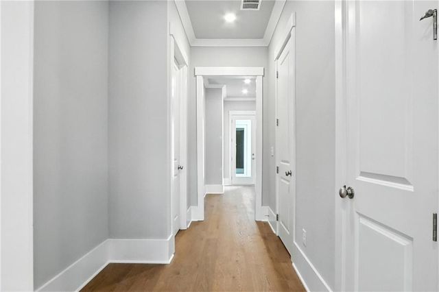 95 Old Town Road, Dacula, GA 30019