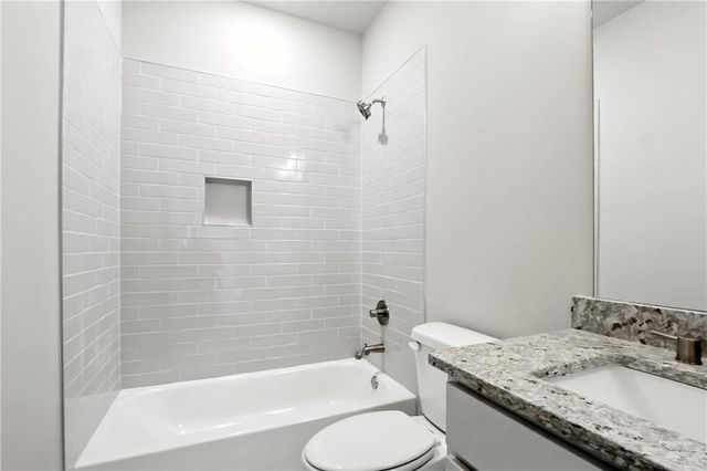 95 Old Town Road, Dacula, GA 30019