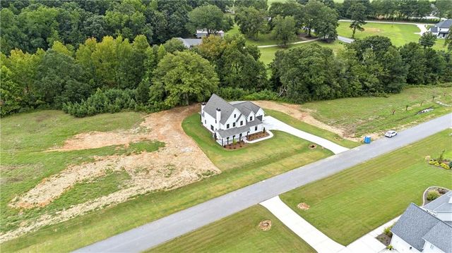 95 Old Town Road, Dacula, GA 30019