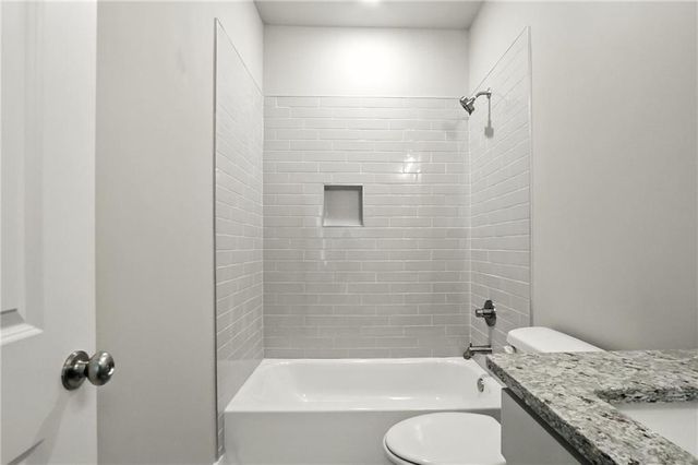 95 Old Town Road, Dacula, GA 30019