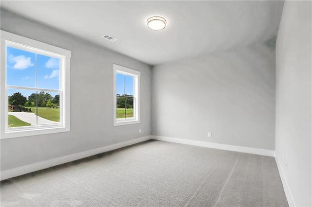 95 Old Town Road, Dacula, GA 30019