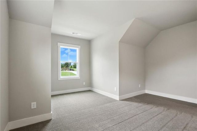 95 Old Town Road, Dacula, GA 30019