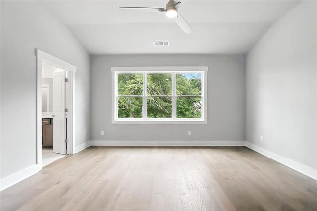 95 Old Town Road, Dacula, GA 30019