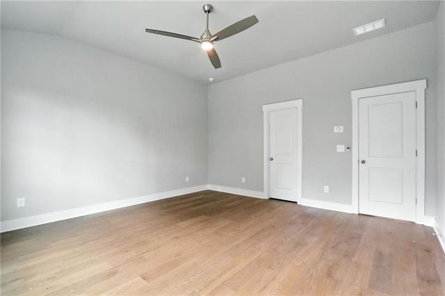 95 Old Town Road, Dacula, GA 30019
