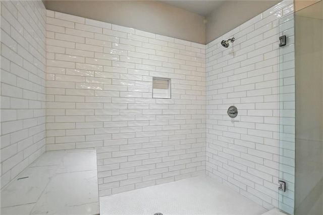 95 Old Town Road, Dacula, GA 30019