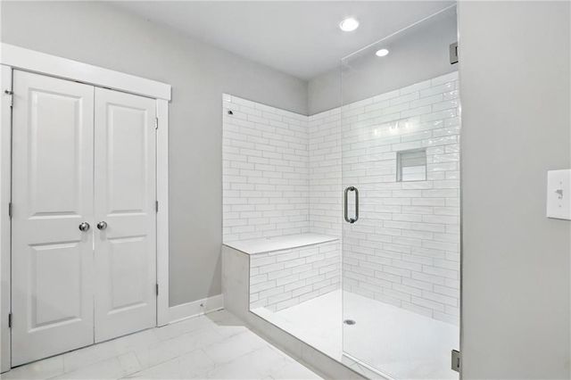 95 Old Town Road, Dacula, GA 30019